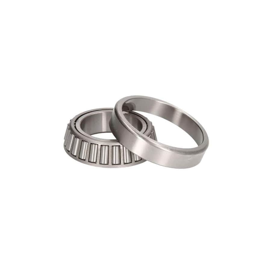 BTA B01-1801592 Wheel Bearing