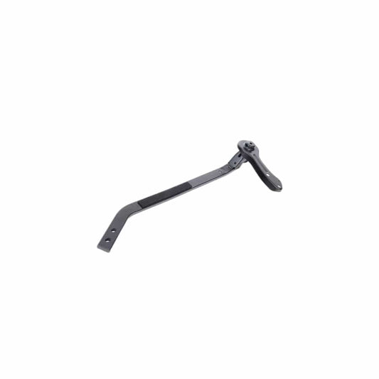 Genuine BMW 51618040751 E93 E90 E92 Rod Left (Inc. M3)