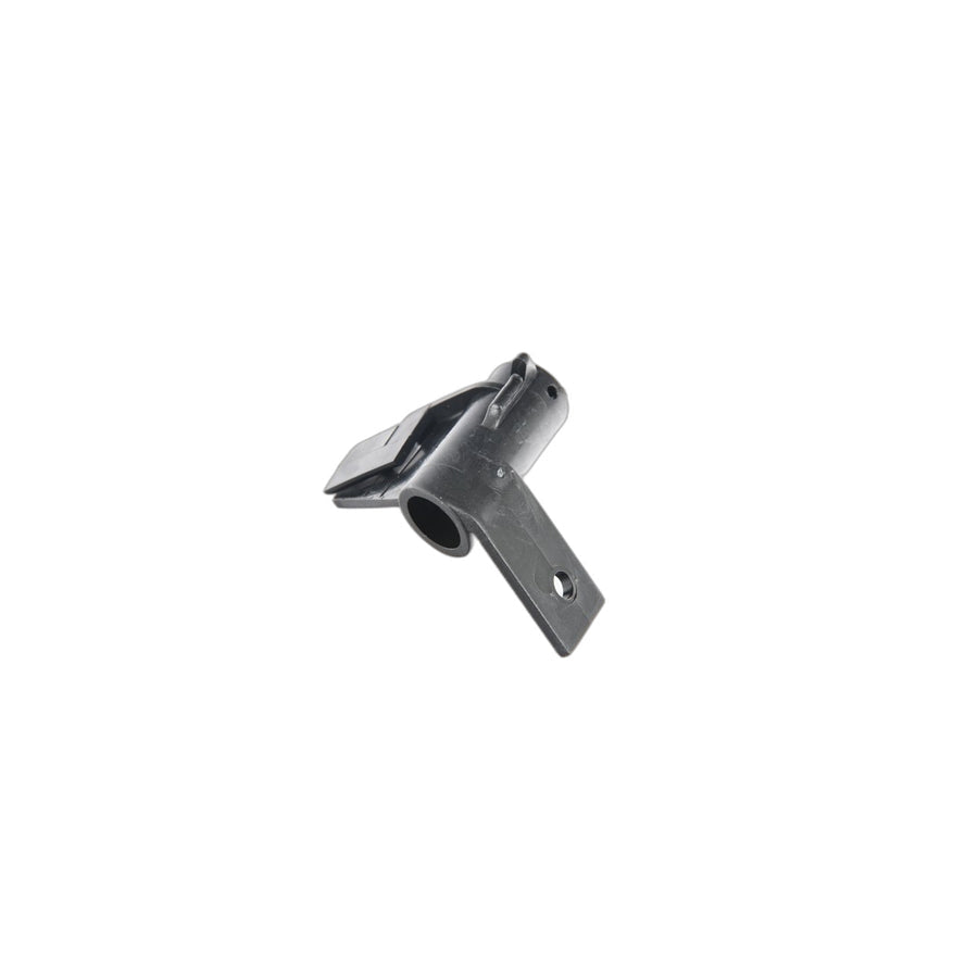 Genuine BMW 54311955170 E30 Fixing Clamp Right (Inc. 320i, 325i & M3)