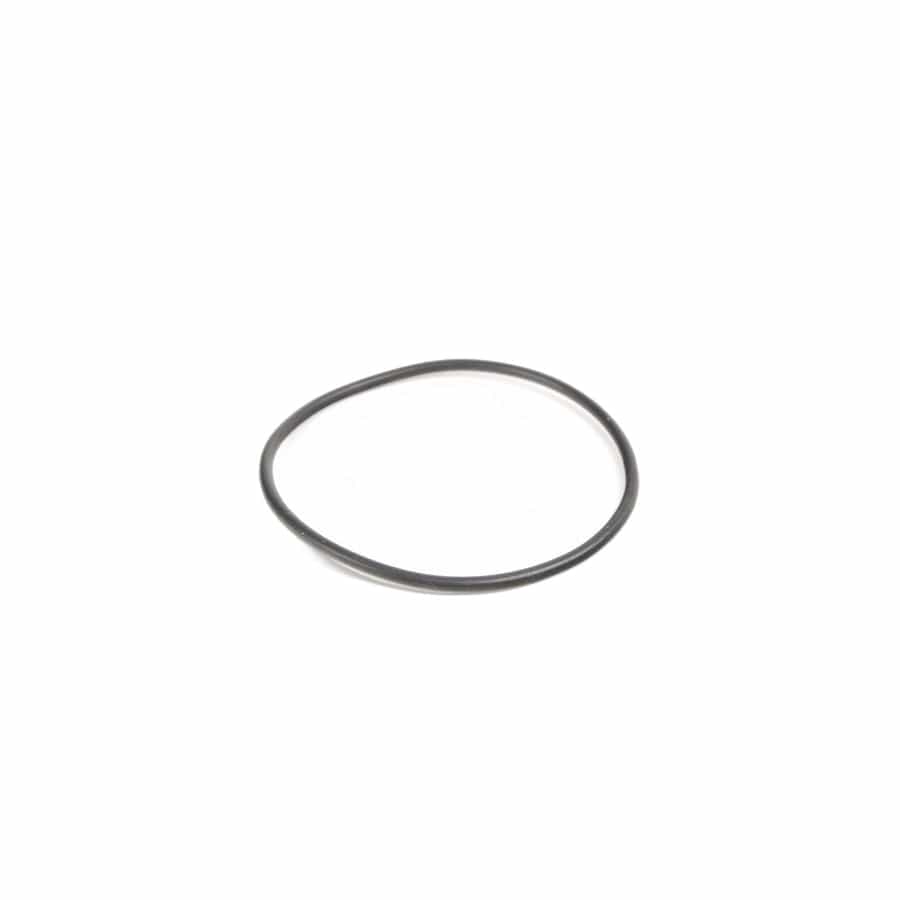 Genuine BMW 32411105150 E12 O-Ring 64X2,1mm (Inc. 3.0L, 3.3L & 2.5CS)
