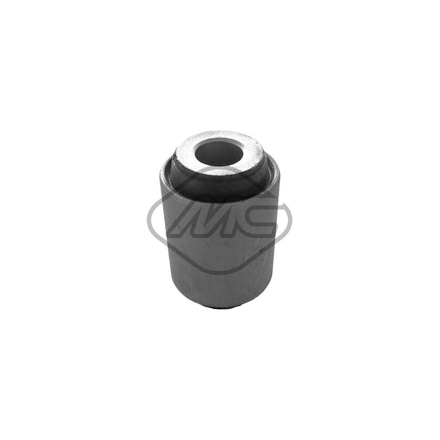 Metalcaucho 58110 Axle Bush