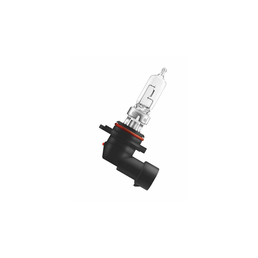 NEOLUX BULB  HALOGEN N9005 HB3 60W 12V P20D FS1