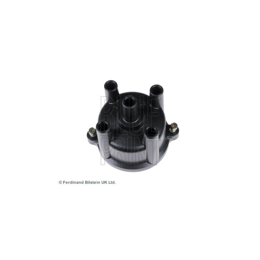 Blue Print Adt314243 Distributor Cap for Toyota Carina