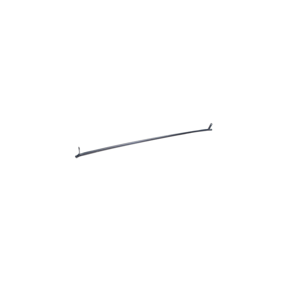 Genuine BMW 54311932707 E30 Roof Bow (Inc. 320i, 318i & M3)