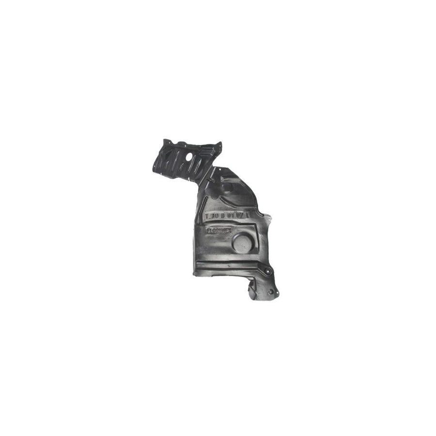 Blic 6601-02-1678871P Engine Cover for Nissan X-Trail (T30)