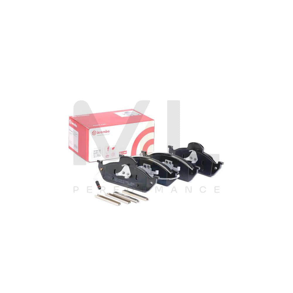 brembo-p-50-039-brake-pad-set-suitable-for-mercedes-benz-ml-class-w163