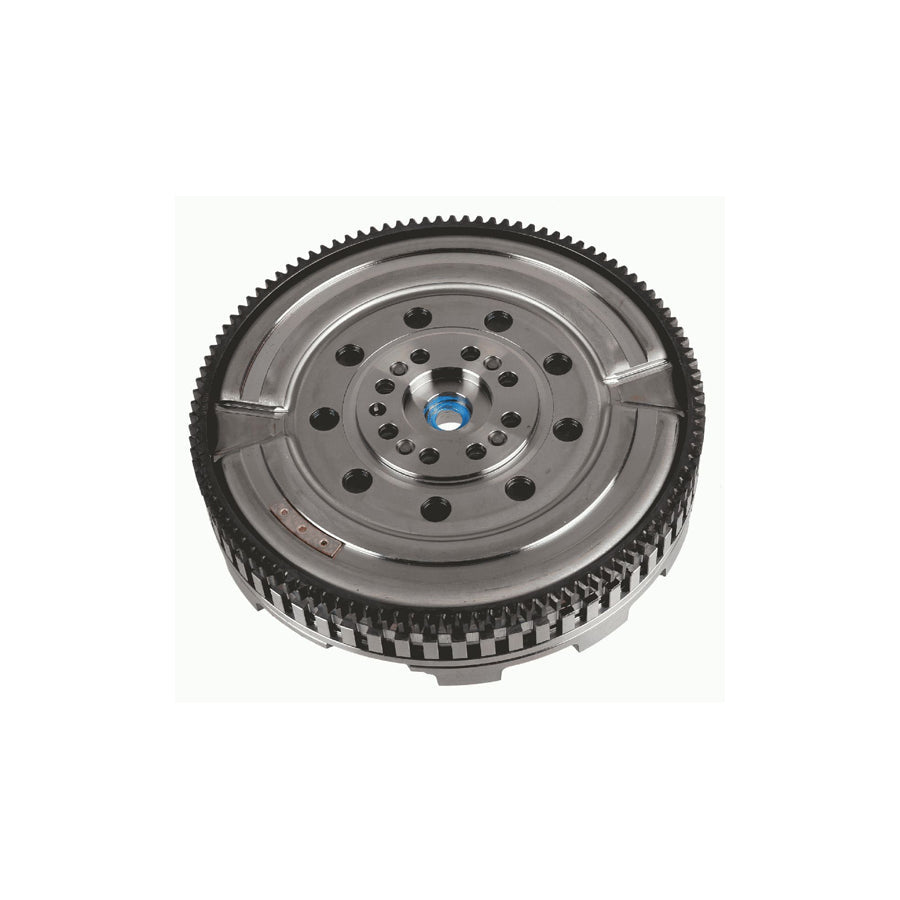 Sachs 2294 701 053 Dual Mass Flywheel