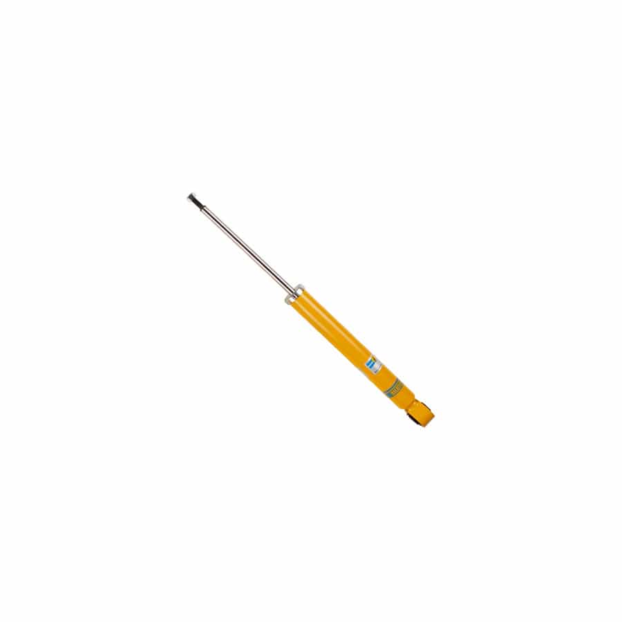 Bilstein 46-183101 AUDI A3 (8P1) B12 Pro Kit Coilover 3 | ML Performance UK Car Parts
