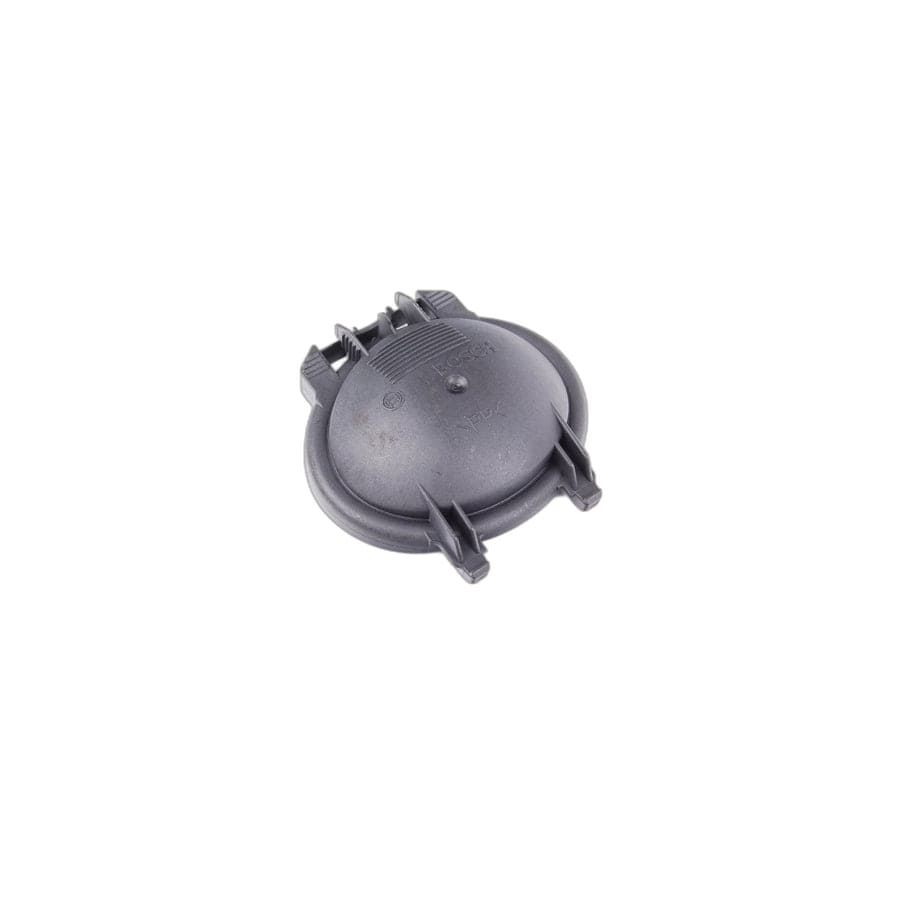 Genuine BMW 63128381325 E38 High Beam Cover (Inc. 730d, 740iLP & 750i)