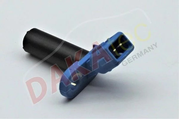 Dakatec 420019 Crankshaft Sensor