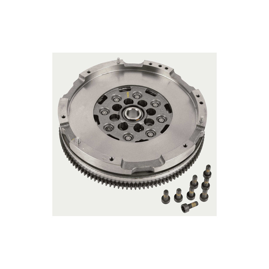 Sachs 2294 701 055 Dual Mass Flywheel