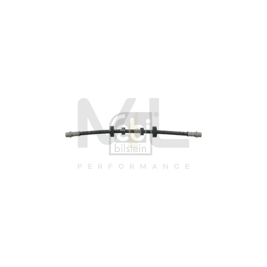 FEBI BILSTEIN 23178 Brake Hose for VW TRANSPORTER 370mm | ML Performance Car Parts