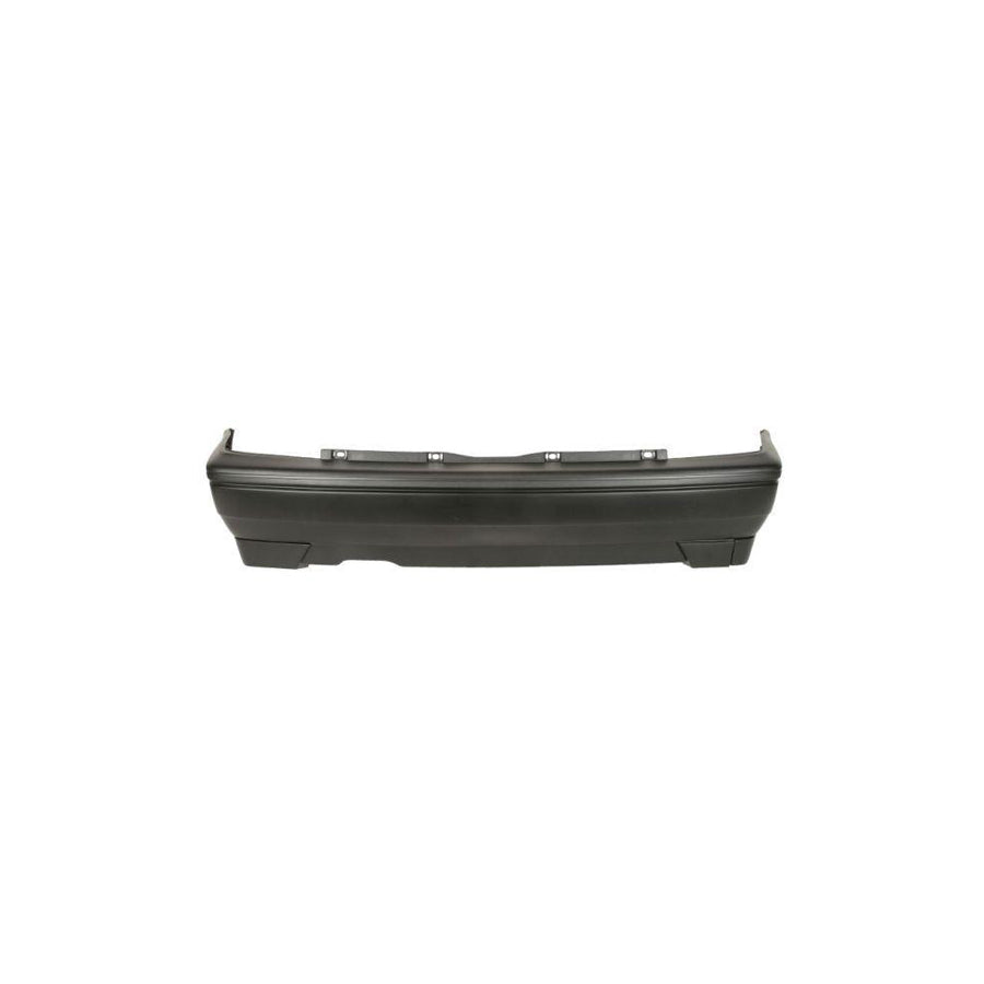 Blic 5506-00-9522951Q Bumper for VW Golf