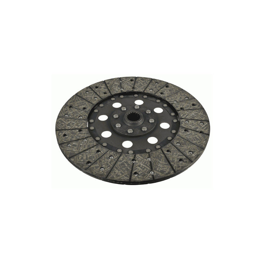 Sachs 1864 634 066 Clutch Disc