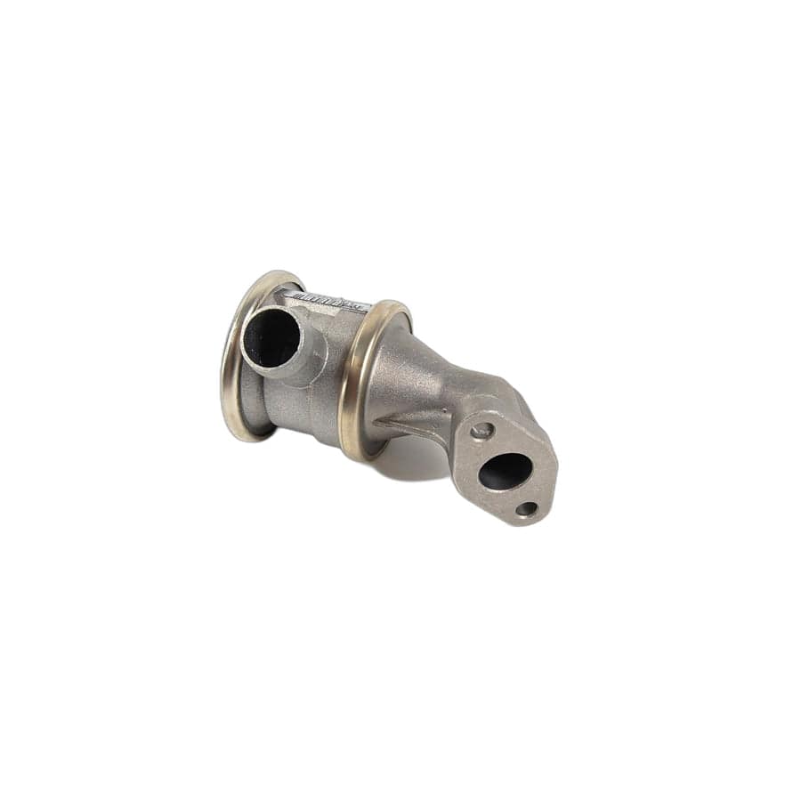 Genuine BMW 11727540466 E36 Valve (Inc. 323i, Z3 M & Z3 2.8)