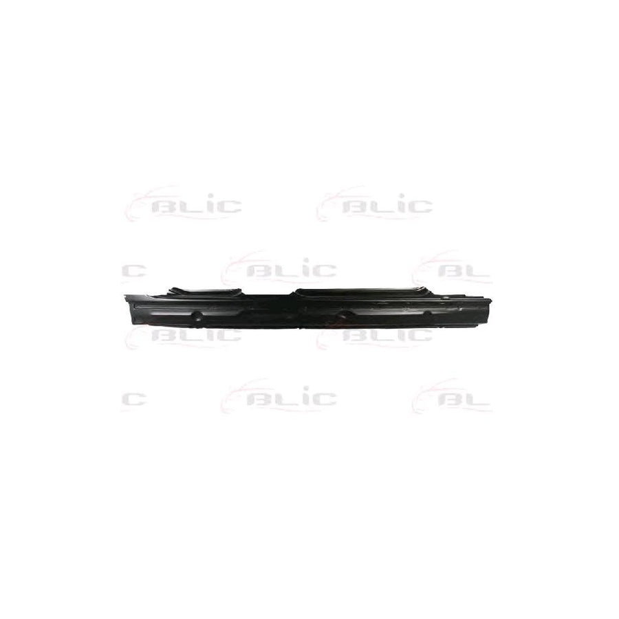 Blic 6505-06-0061012P Rocker Panel for BMW 3 Series