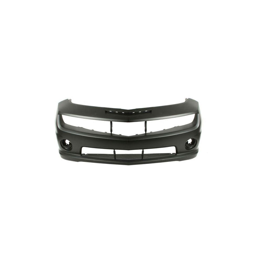 Blic 5510-00-1189901P Bumper for Chevrolet Camaro