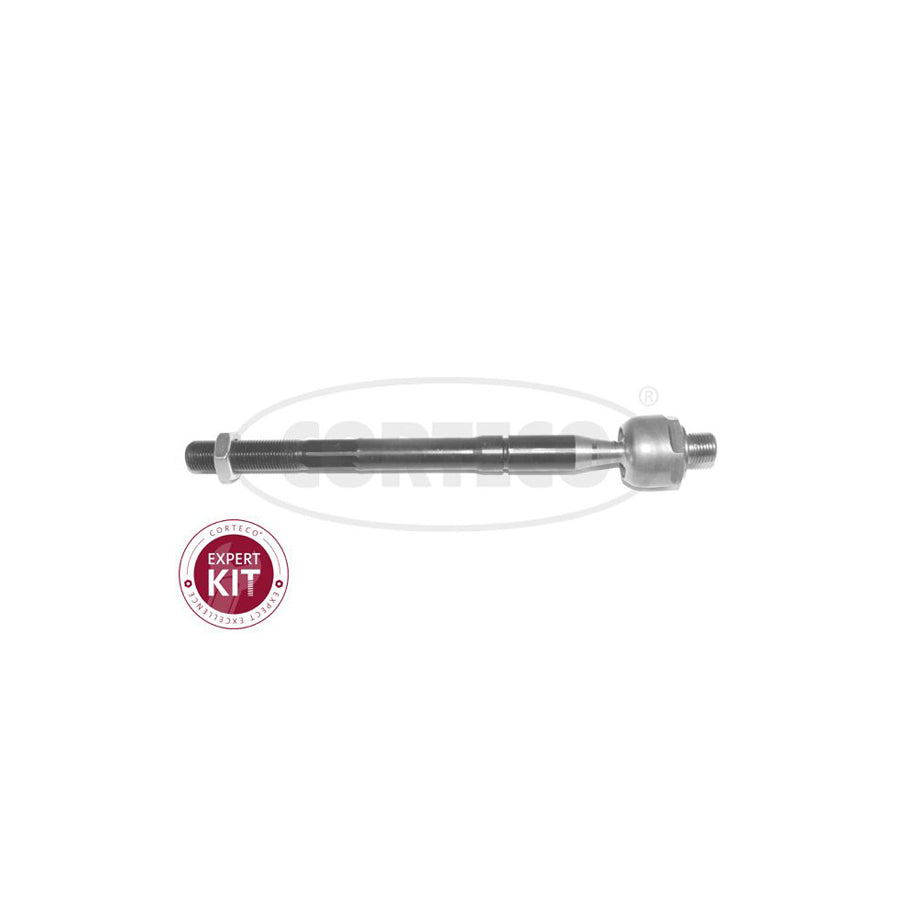 Corteco 49397026 Inner Tie Rod