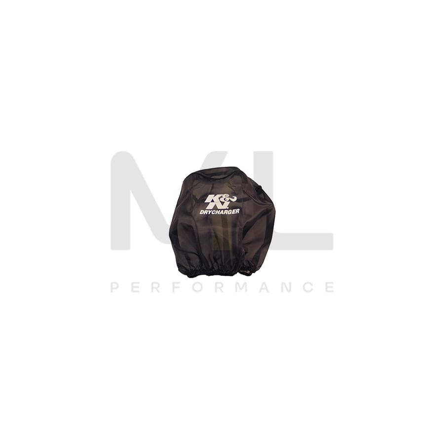 K&N RC-5139DK Air Filter Wrap
