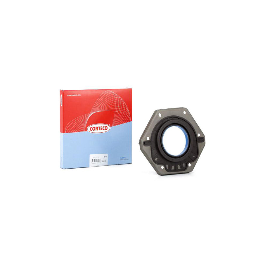 Corteco 12016918B Crankshaft Seal