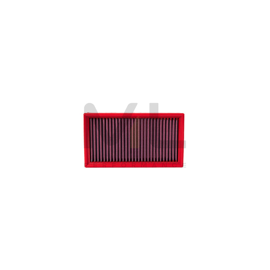 BMC FB151/01 Replacement Air Filters