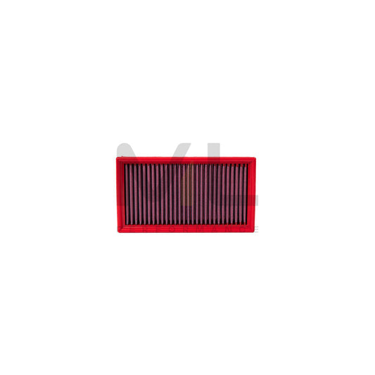 BMC FB151/01 Replacement Air Filters