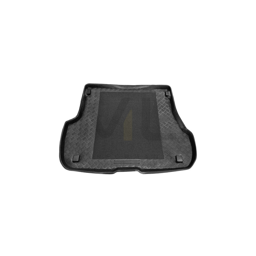 REZAW PLAST 100408M Car boot tray for FORD Mondeo Mk3 Estate (BWY) Elastomer