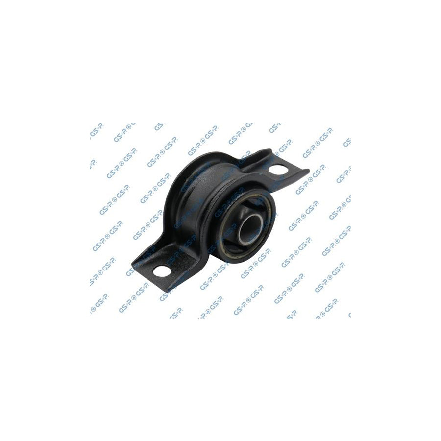 Gsp 511417 Control Arm / Trailing Arm Bush For Ford Focus