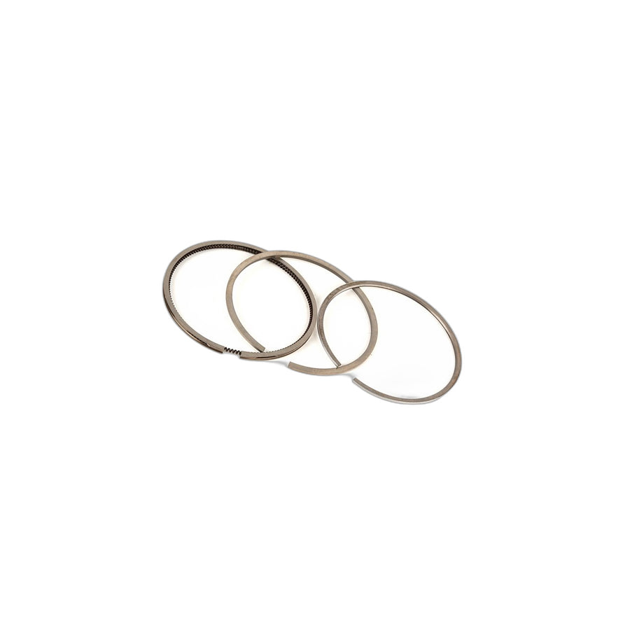 Genuine BMW 11251714848 E30 E34 E21 Repair Kit Piston Rings 80,230mm(+0,25) (Inc. 520i, 320i & 520)