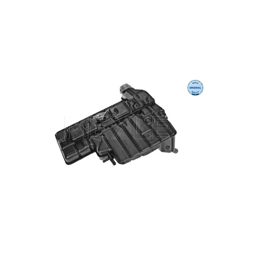 Meyle 034 223 0005 Coolant Expansion Tank