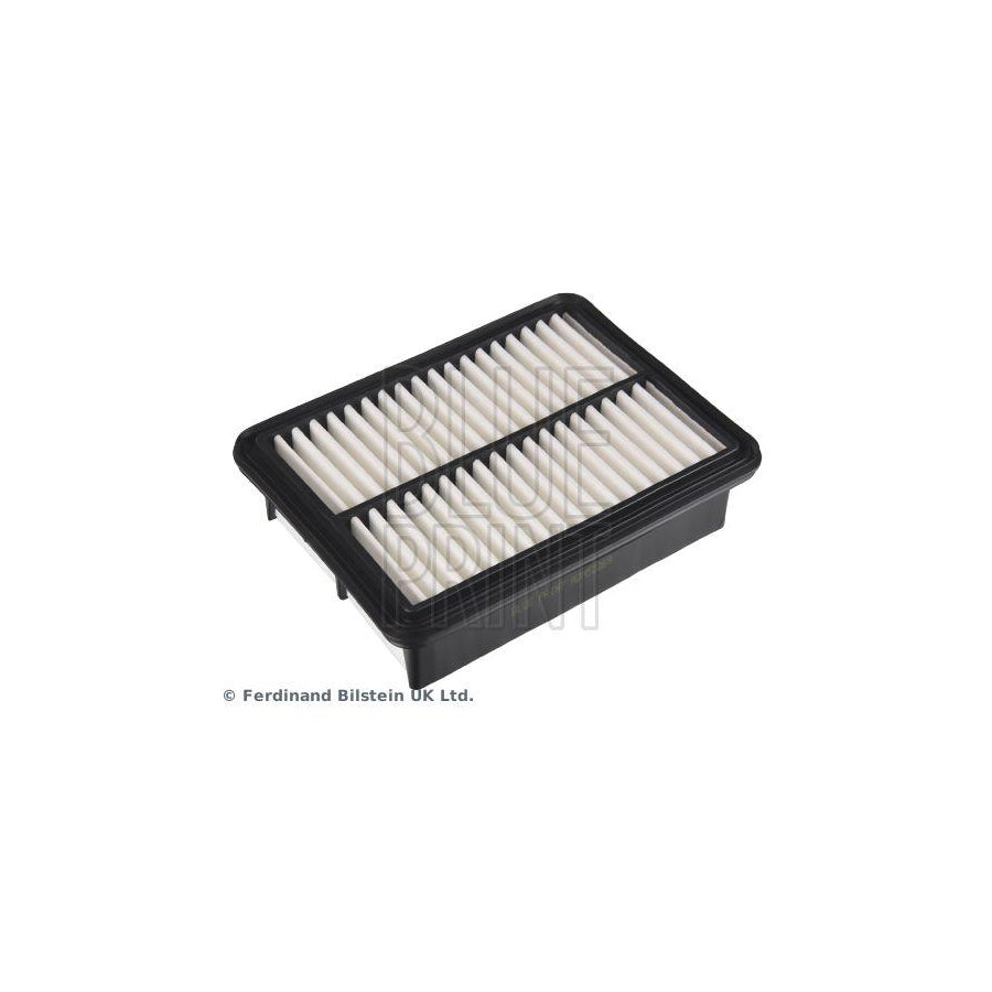 Blue Print Adm52269 Air Filter