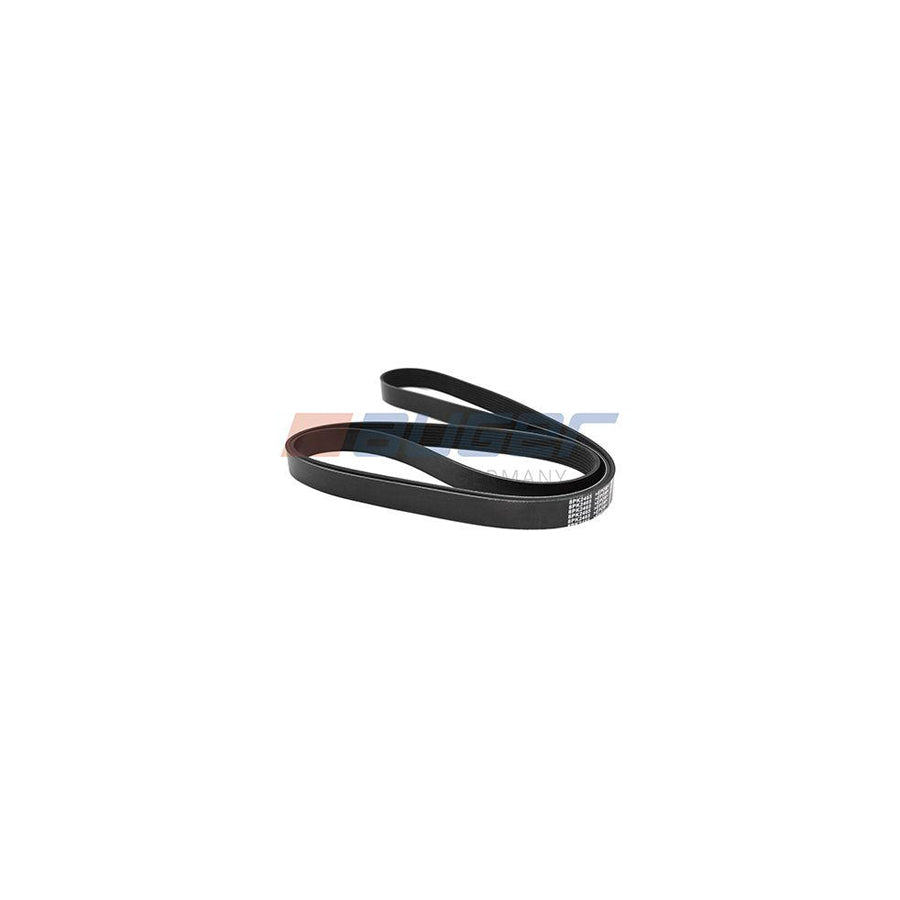 Auger 90501 V-Ribbed Belt