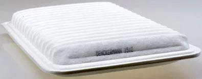 Denckermann A140818 Air Filter For Toyota Camry
