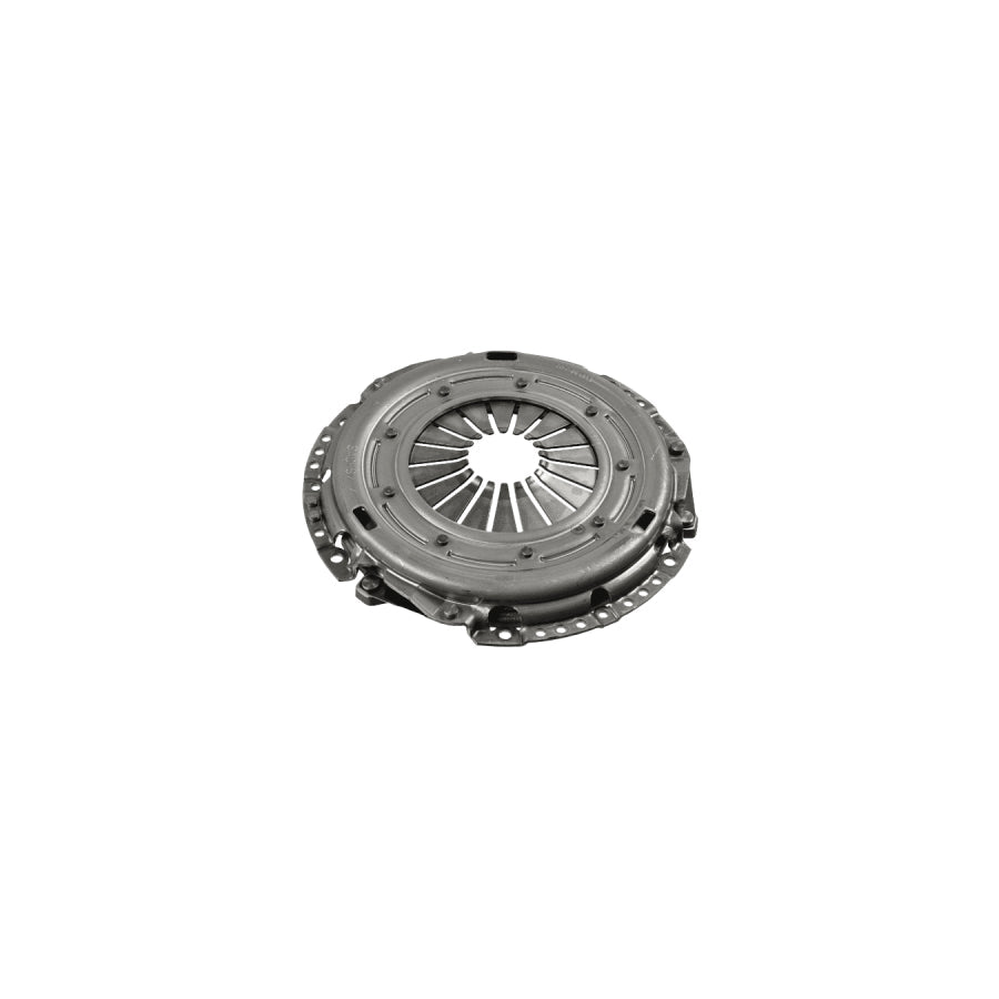 Sachs 3482 012 233 Clutch Pressure Plate