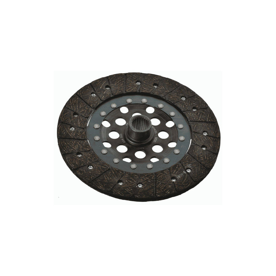 Sachs 1864 634 068 Clutch Disc