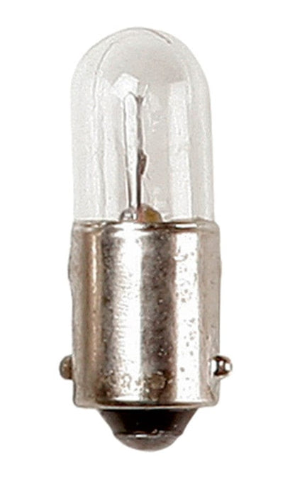 RING RMW233 12V 4W T4W MCC BA9s Side & Tail