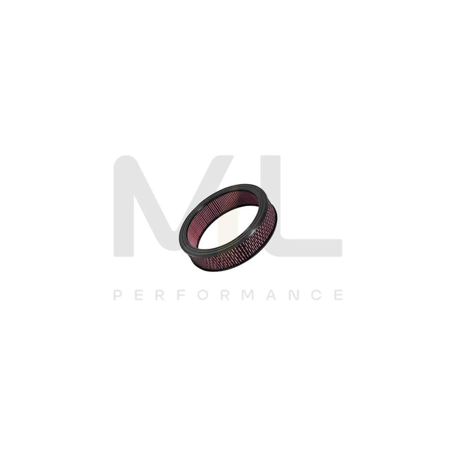 K&N E-3977XD Round Air Filter
