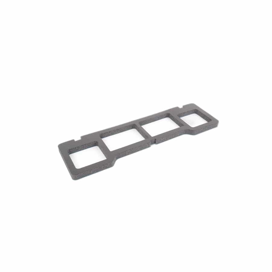 Genuine BMW 64111374358 E32 E31 Gasket (Inc. 840i)