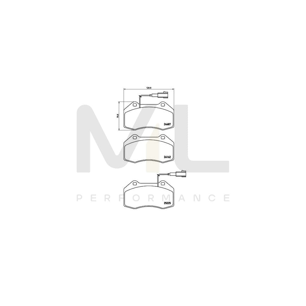 brembo-p-23-162-brake-pad-set-for-alfa-romeo-4c