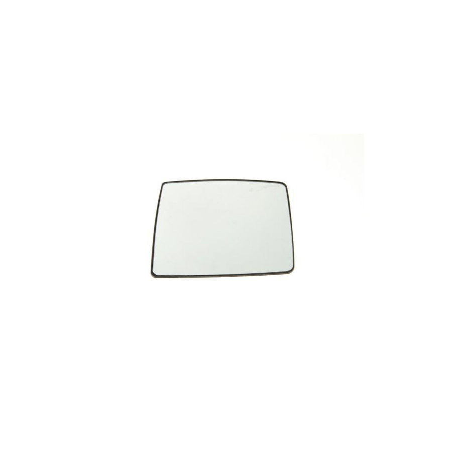Blic 6502-07-6612990P Radiator Grille