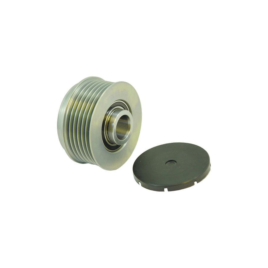 Wai 24-81110 Alternator Freewheel Clutch