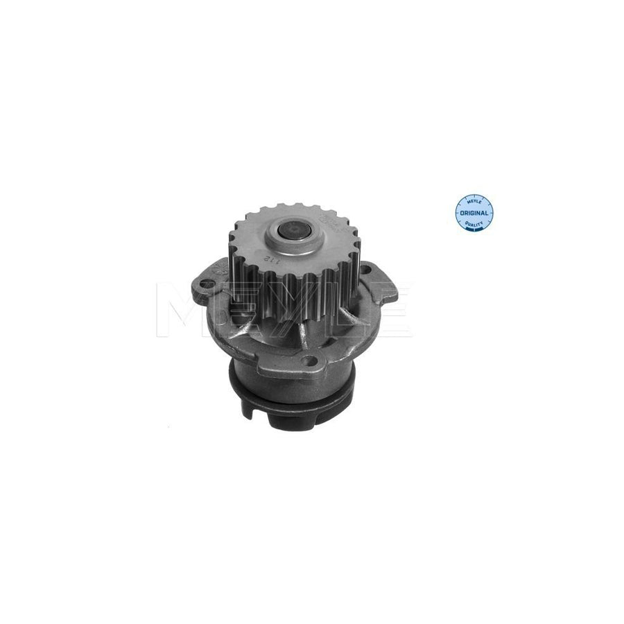 Meyle 213 108 1307 Water Pump For Lada Samara