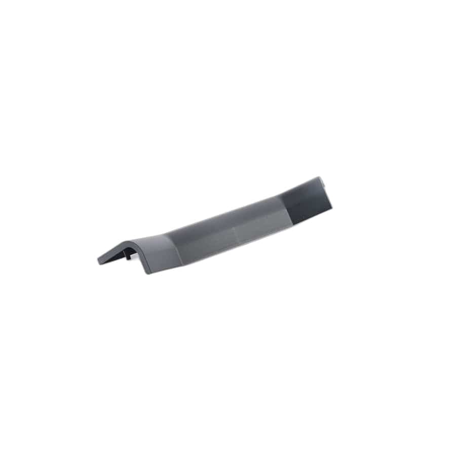 Genuine BMW 12527524555 E61 E60 Cover, Cable Runway (Inc. 545i)