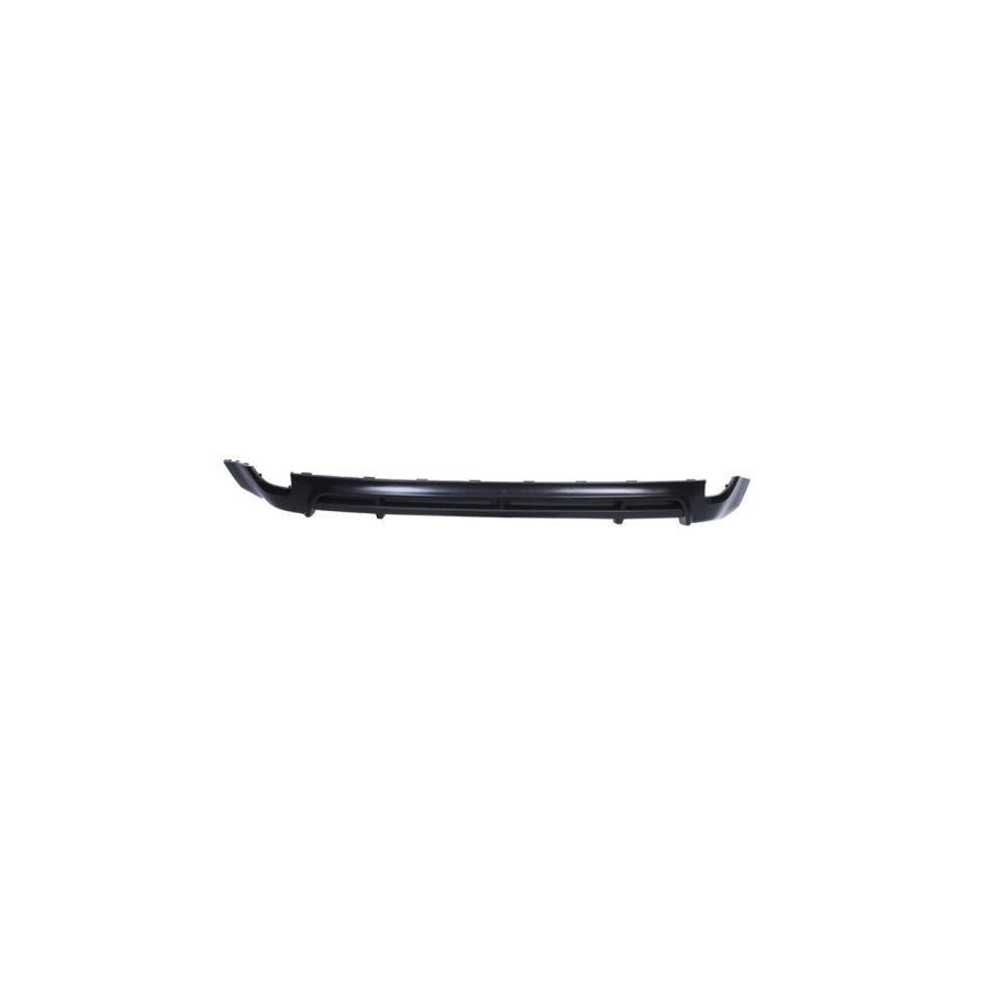 Blic 5902-01-0234 Parking Assist System for Renault Koleos I (Hy)