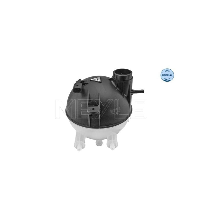 Meyle 014 158 0000 Ignition Coil