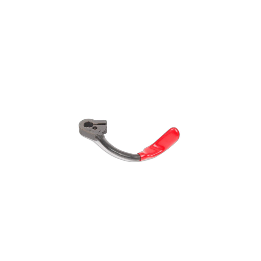 Genuine BMW 54218228925 E46 Lever Left (Inc. 325Ci, 320Ci & M3)