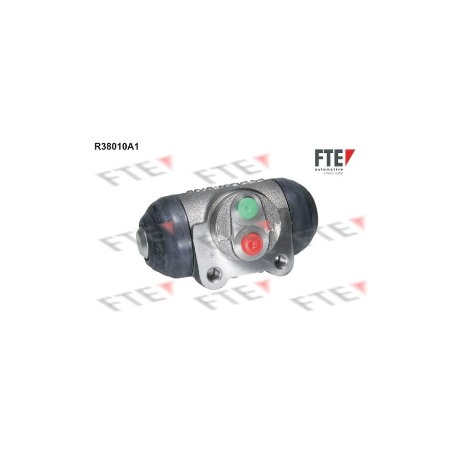 FTE 9710128 Wheel Brake Cylinder