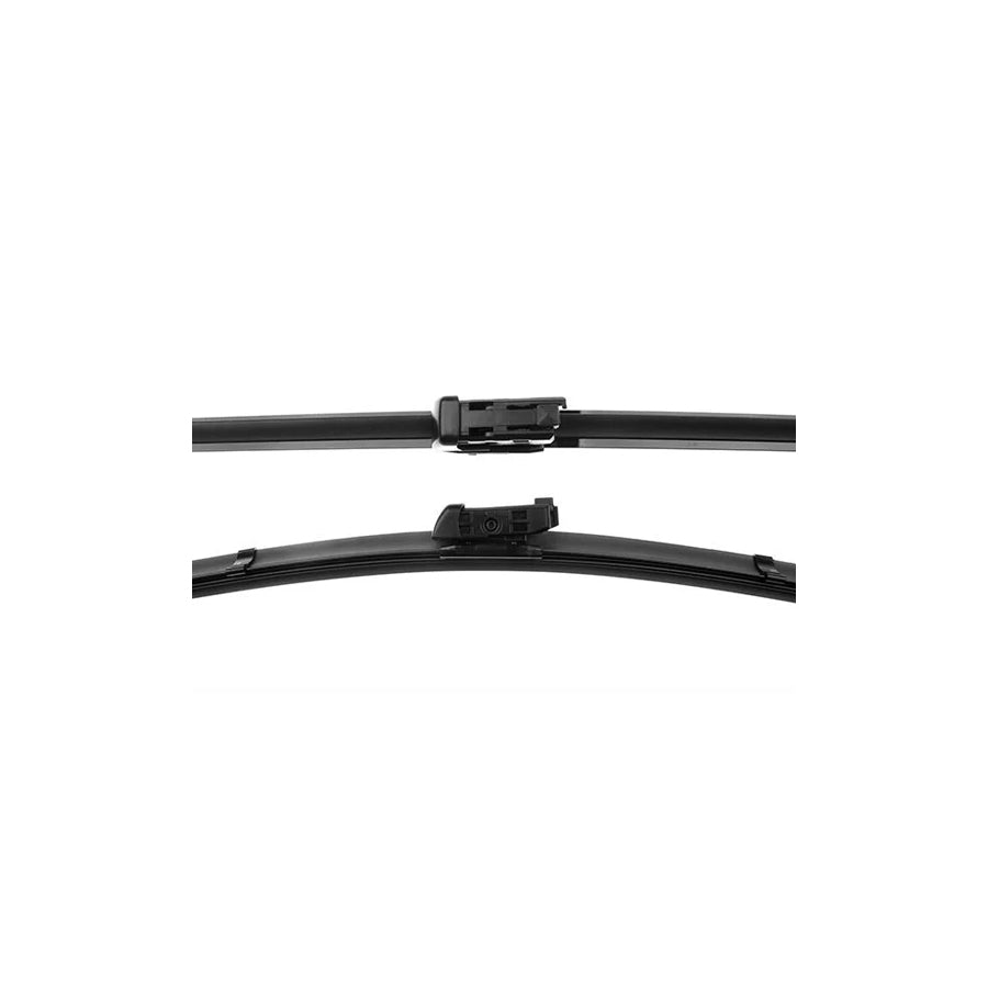 Denckermann Vd10076Wiper Blade Vd10076 for Skoda Octavia