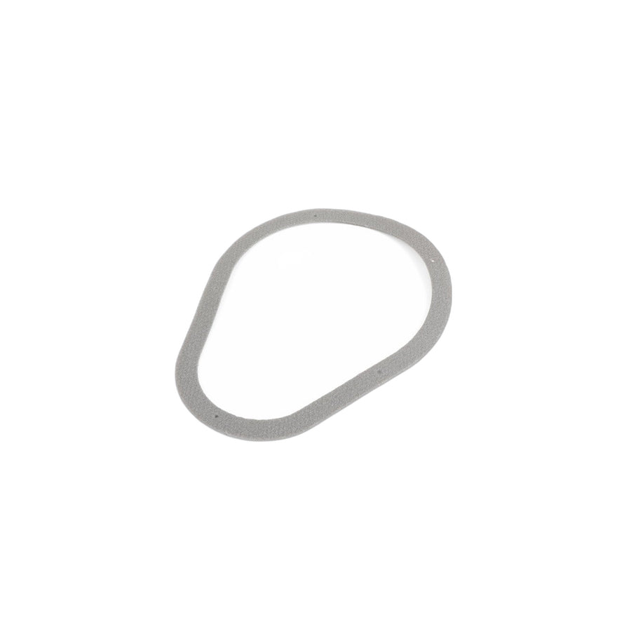 Genuine BMW 51711908339 E34 E32 Gasket (Inc. 518g)