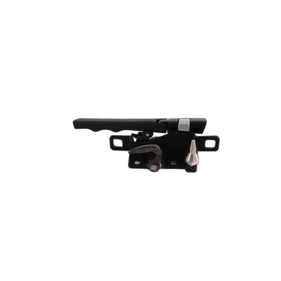 Genuine BMW 54218228922 E46 Lock, Hardtop, Right (Inc. 330Ci, 318Ci & 330Cd)